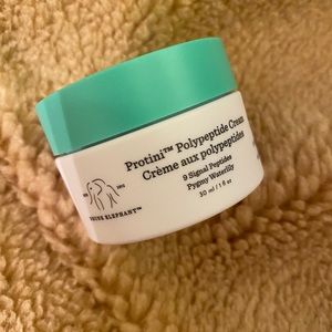 Drunk Elephant
Protini™ Polypeptide Moisturizer